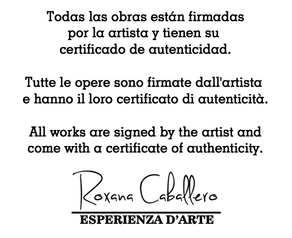 firma